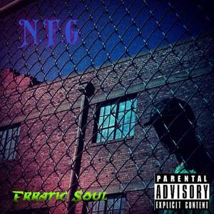 N.F.G (Explicit)