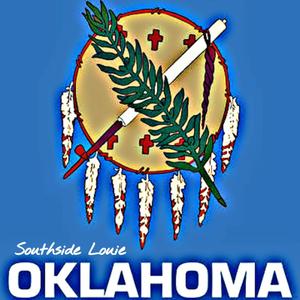 Oklahoma Anthem (Explicit)