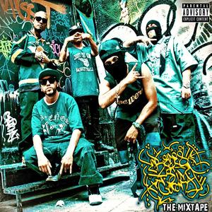 Cuanto tiempo (Explicit)