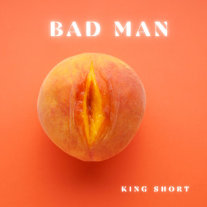 Bad Man
