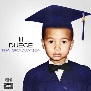 INTRO (Explicit)