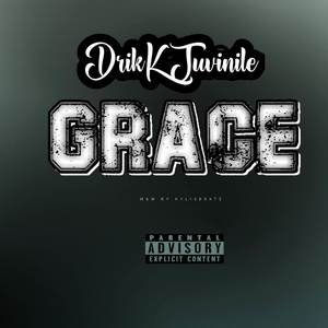 Chinêkê “GRACE” (Explicit)