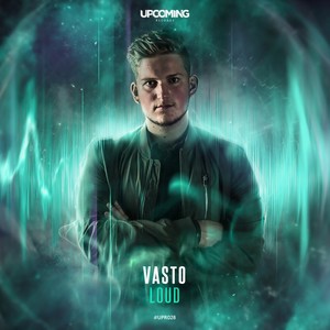 LOUD (Original Mix)