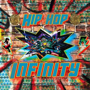 Universal Language (Explicit)