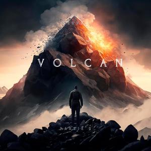 Volcan (Explicit)