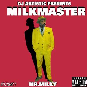 MILKMASTER (Explicit)