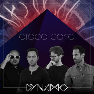 Disco Cero