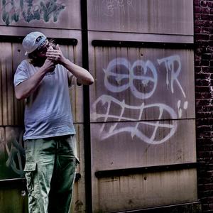 UPFRONT (feat. Jayk) (Explicit)