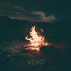 Vero (Explicit)