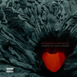 Carlito (Explicit)