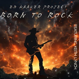 Call of the Road (feat. Jim Kimo West)