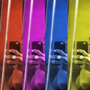 Essa ***** È de Mais (Explicit)