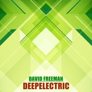 Deep Electric