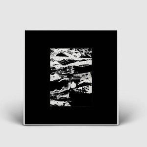 Skeleton (Original Mix)