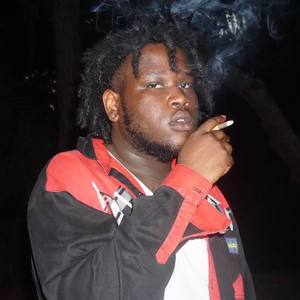 Back 2 Back (Explicit)