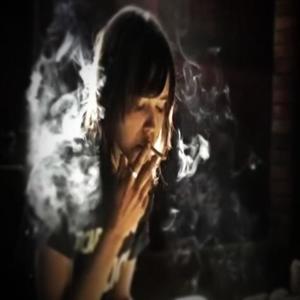 Taking The Risk (feat. 843 Quez) (Explicit)