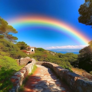 Sonidos Suaves Para Un Retiro Pacífico