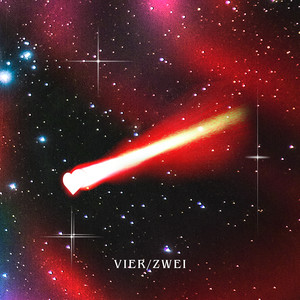 Traue Niemals Blauen Augen