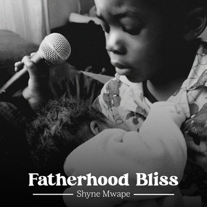 Fatherhood Bliss