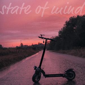 State of Mind (Explicit)