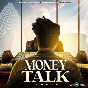 Money Talk