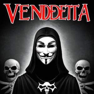 Vendetta (prod.DISCO)