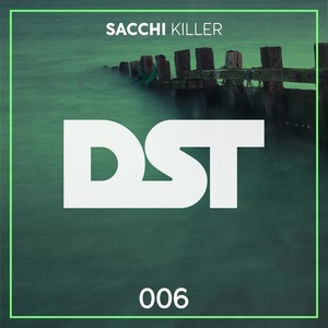 Killer (Extended Deep Mix)