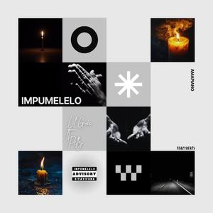 Impumelelo (feat. Pellz) [with Cool G]