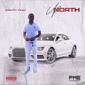 Intro(feat. CoKain) (Explicit)