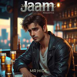 Jaam New Song