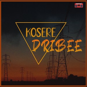 Kosere (Explicit)