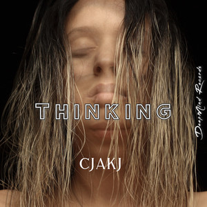 Thinking (Original Mix)