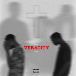 Veracity (Explicit)