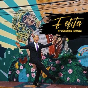 Fefita