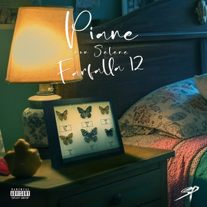 Farfalla 12 (Explicit)