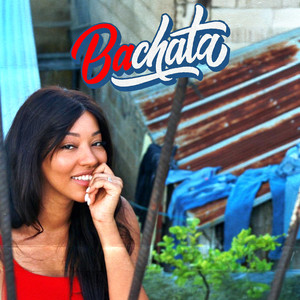 Bachata (Spanish Version)