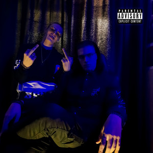 Ла ла (Prod. by Mythicks) (Explicit)