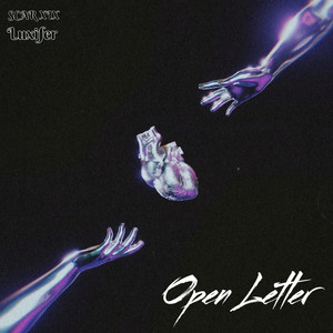 Open Letter (Explicit)