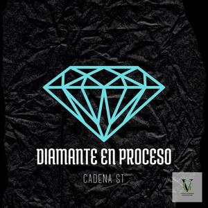 Diamante En Proceso