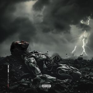 Street/Inseec (Version “Human”)