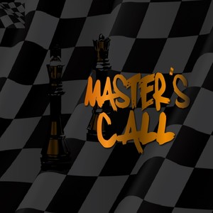 Master's Call