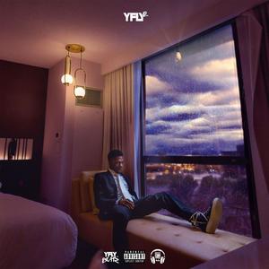 YFLY 2 (Explicit)