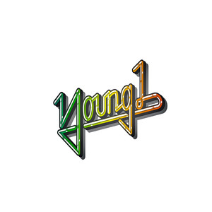 Young L (Explicit)