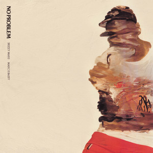 No Problem (Explicit)