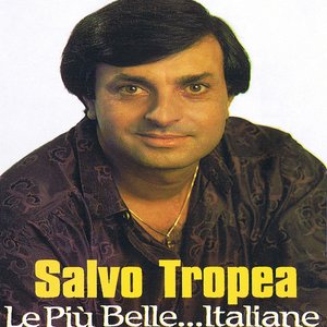 Le più belle... italiane