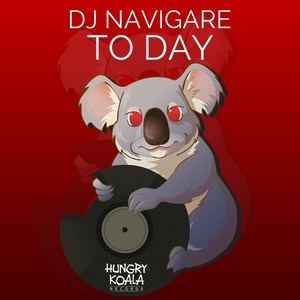 To Day (Original Mix)