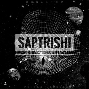 SAPTRISHI