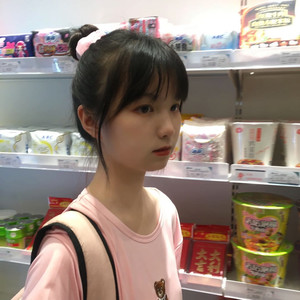 但我喜欢你不会过期