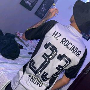 ARROCHA DA VILA VELHA 1.0 (feat. TROPA DA 021 & RITMO CARIOCA) (Explicit)