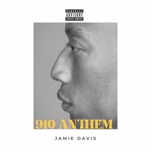 910 Anthem (Explicit)